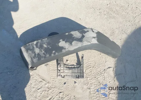 2013 Jeep Wrangler Unlimited Sport из США, поврежденный, VIN 1C4BJWDG3DL663065